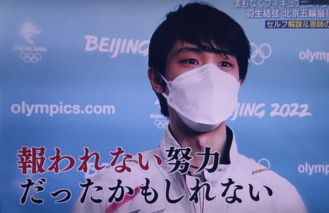 9A162C46-A154-41FC-900A-041925C1A651