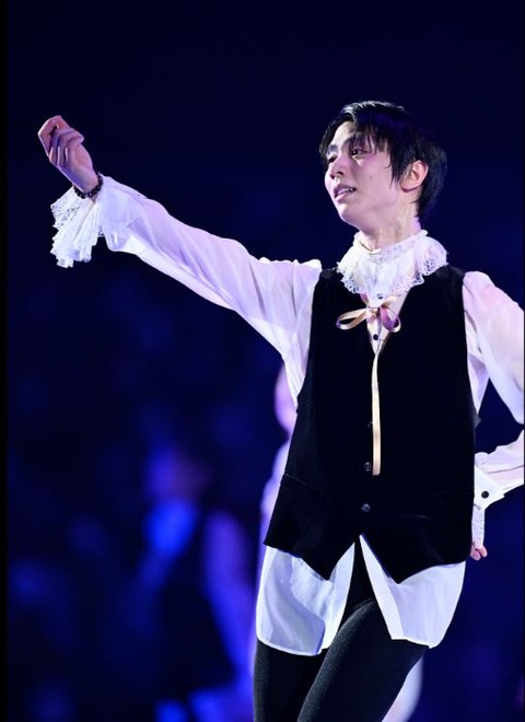 FaOI 新潟　能登　26