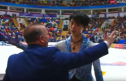 18 ロステレ SP cap 12