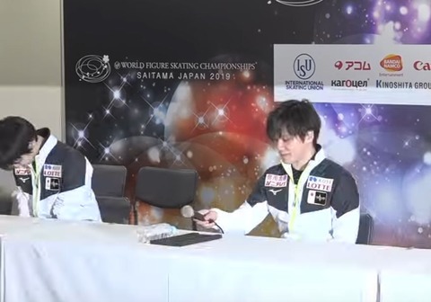 19 3 18 記者会見　3