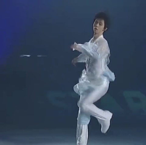 9871D311-0DB9-4DD4-AF97-FED96121D5C0