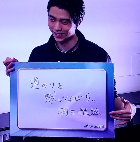 717C9CFC-1AEA-46FA-BE90-D70CF5BD8882