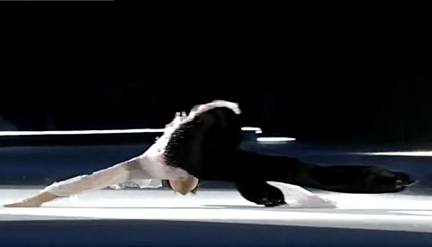 春よ来い　静岡　12_Fotor