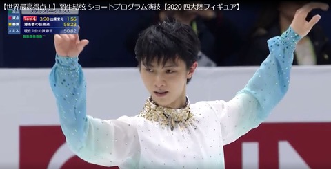 20 4CC  SP cap  5