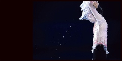 矢口亨 写真集 先行カット 1