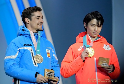 18-2-17 メダルセレモニー 9 (2)