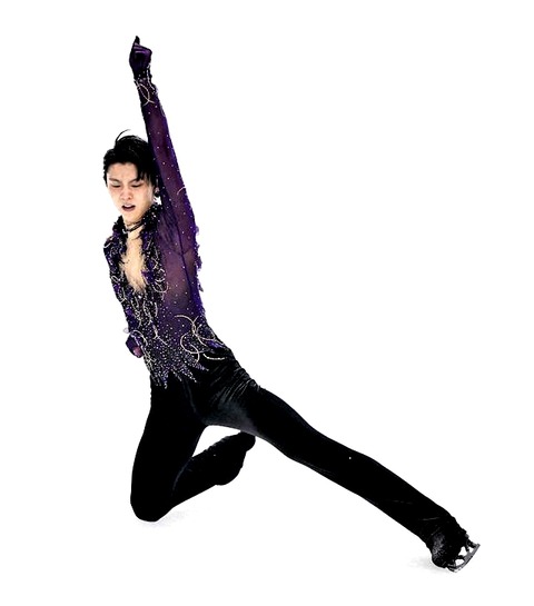 19 GPF  Finish　長久保豊_Fotor