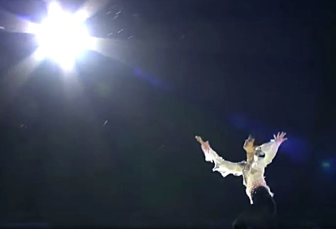 春よ来い　静岡　18_Fotor