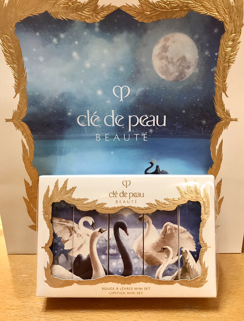 FullSizeRender - 2020-10-24T195715.764