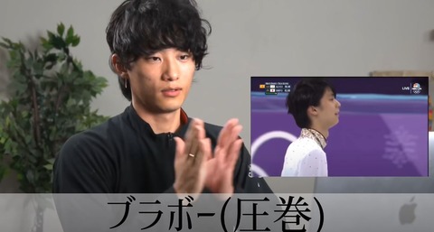 バレエダンサー　16