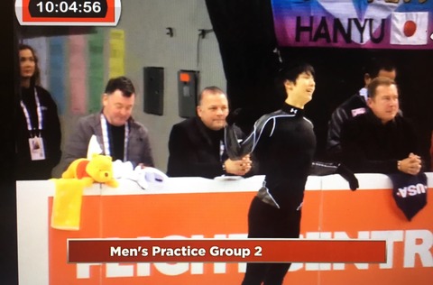 A3CD7B79-9F75-4E78-8363-0552037BF72E