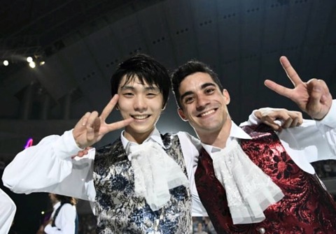 18 FaOI 幕張 finale_Fotor