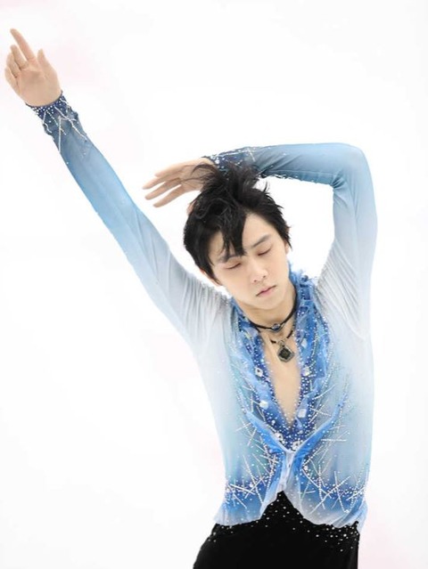 18 オータム　スポニチ　小海途　4