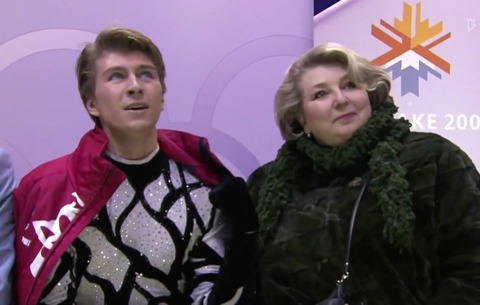 ヤグディン 2002