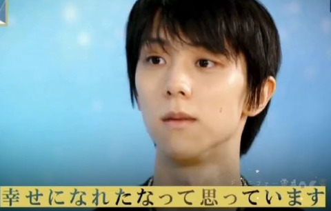 SPARK インタビュー 2