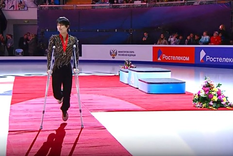 18 ロステレ 表彰式 38_Fotor