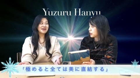 3AB9CF86-97B9-4734-8211-3874CBAE6799