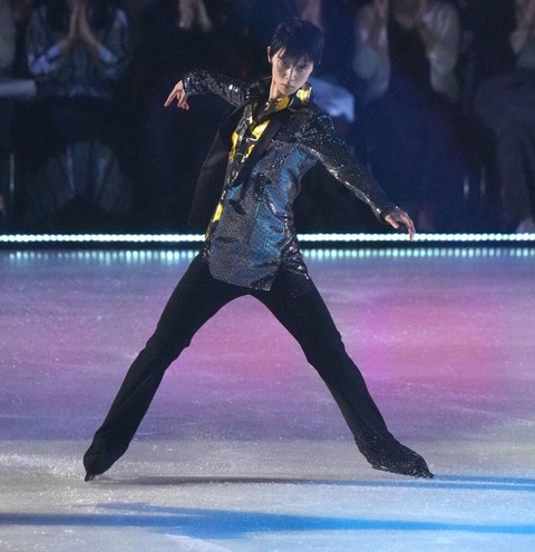 幕張初日　スポーツ報知　1
