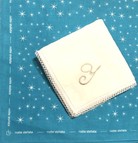 9D6273E4-2B24-4FEB-8C8D-39889ED51E86