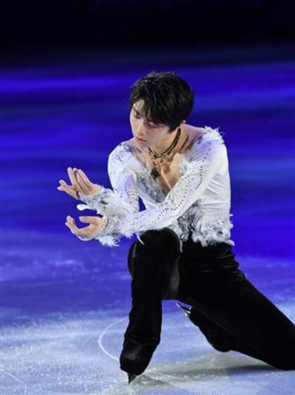 18-2-25 EX finale 6