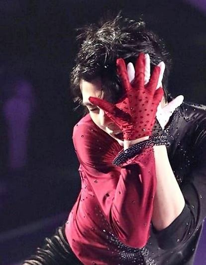FaOI 2019 1-1_Fotor