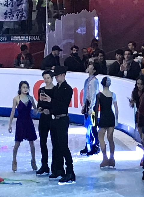 FullSizeRender (194)