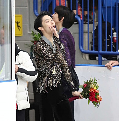 18 オータム　表彰式　2_Fotor