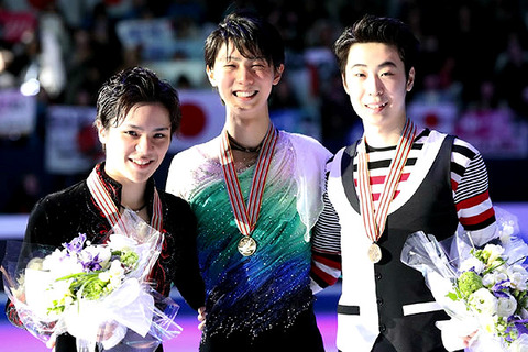 17 ワールド　表彰式　1 (6)