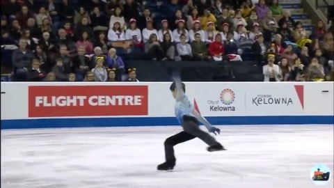 B200F1D0-D565-40DB-A22D-EA94C2C1DA29