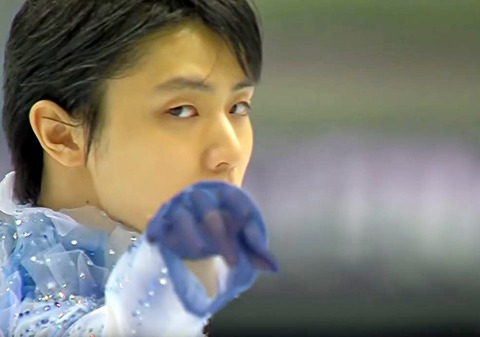 19 GPF SP cap 3_Fotor