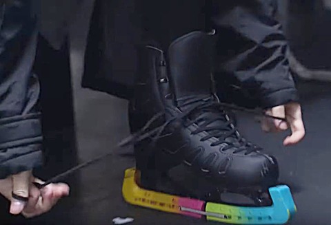 GUM making 10-1_Fotor_Fotor