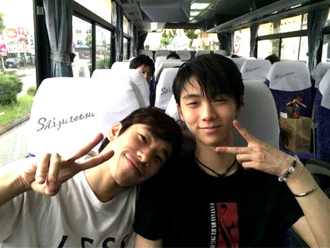 FaOI 2015 静岡 (2)