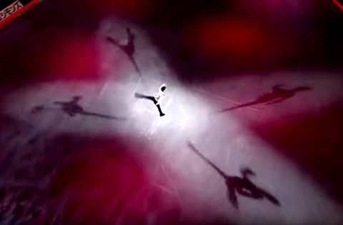 19 全日本 EX cap 22_Fotor