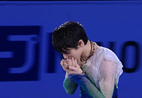 20 4CC EX ISU スロー 14_Fotor