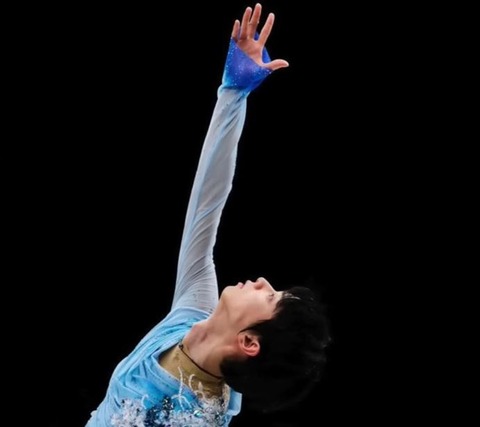 GIFT Final Time Traveller 2