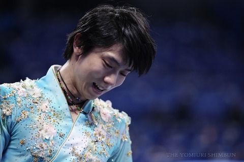 5A6F7722-91BE-49EB-9DB6-B22902FC2797