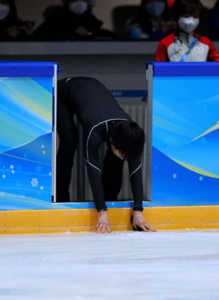 22 公式練習 2-7 5