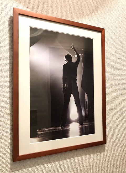 8313B7CD-D26F-418C-987A-91B1C3E7462C