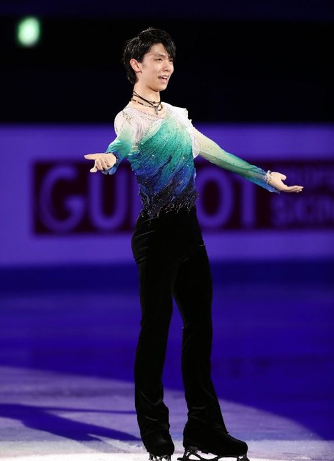 20 4CC EX ニッカン 浅見桂子 4