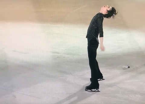 19 FaOI 富山マスカレイド 5