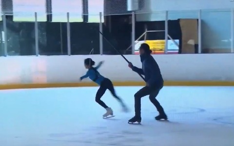 18 夏　スイス合宿　7