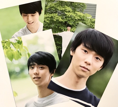 6F3723EC-24A7-4E9E-B3EF-4FC1F98C388A