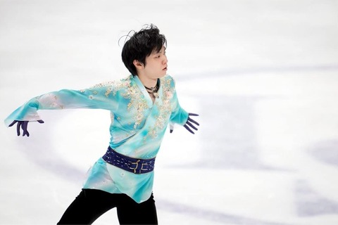 kiss & cry  21-06-22  5