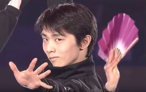 国別　チームジャパン　6