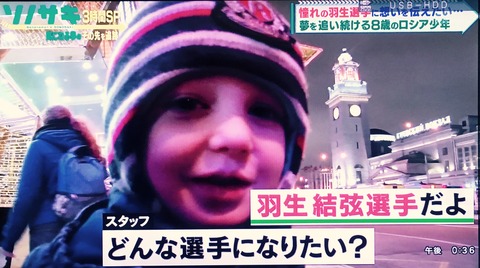 FullSizeRender (148)