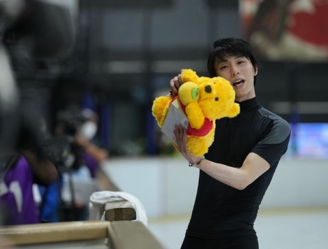 インタビュー 8-10 5