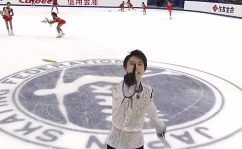 NHK2015 SEIMEI 39
