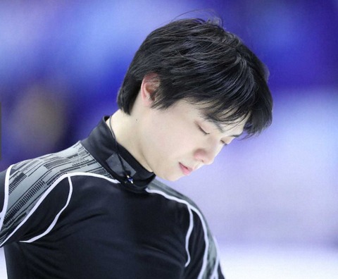 19 NHK  公式練習　6  小海途