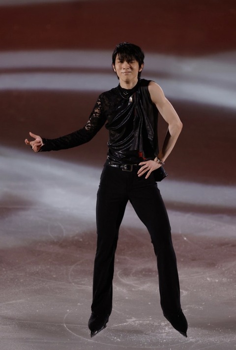 F771B5BC-7683-4391-8FFC-7440B02C8E5F