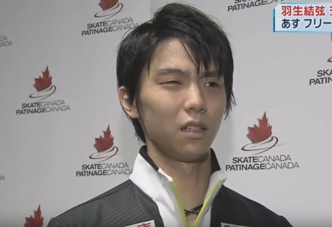 18 オータム　テレ朝ch2  インタ　4